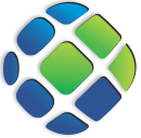 Logo BW